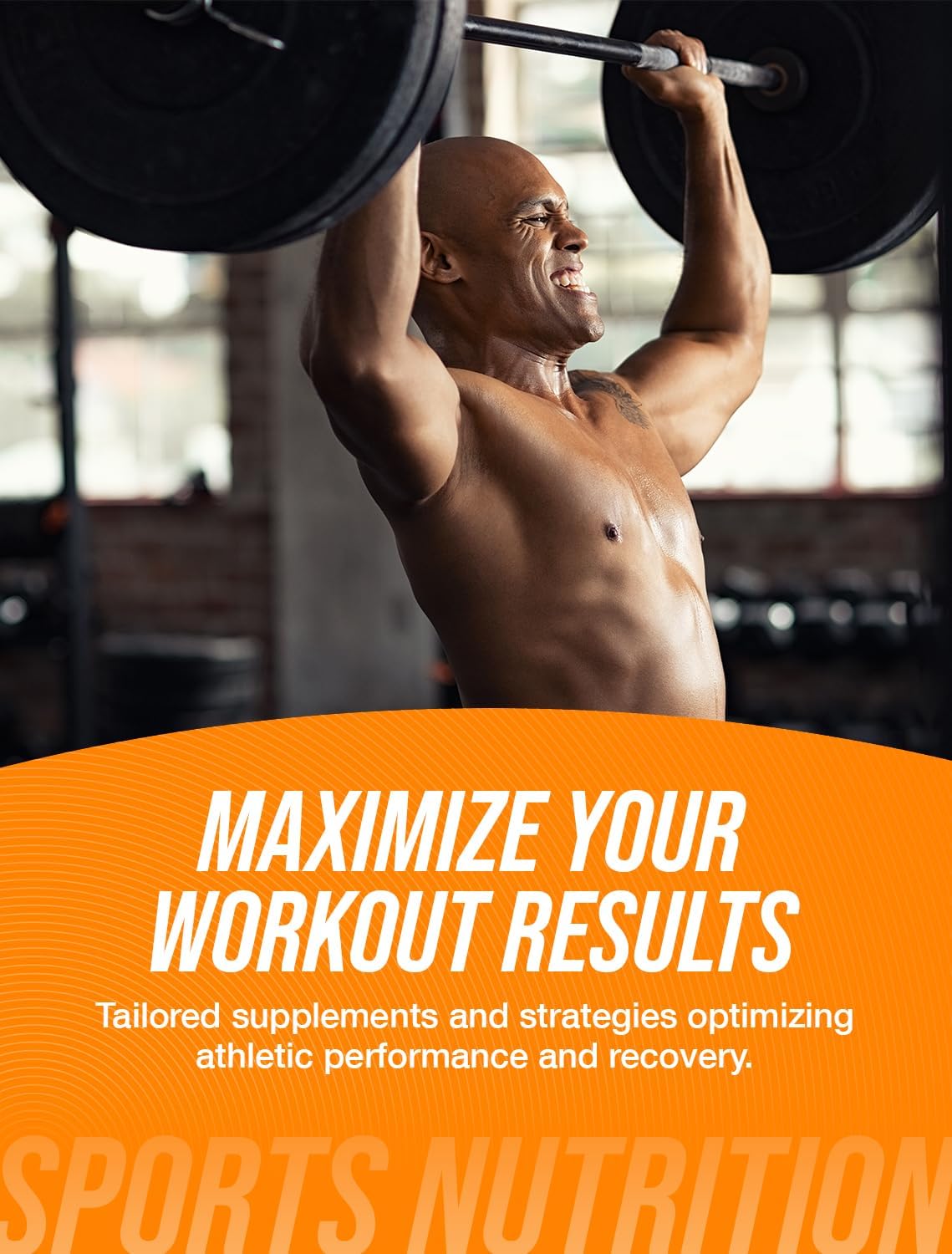BulkSupplements.com Whey Protein Isolate Powder